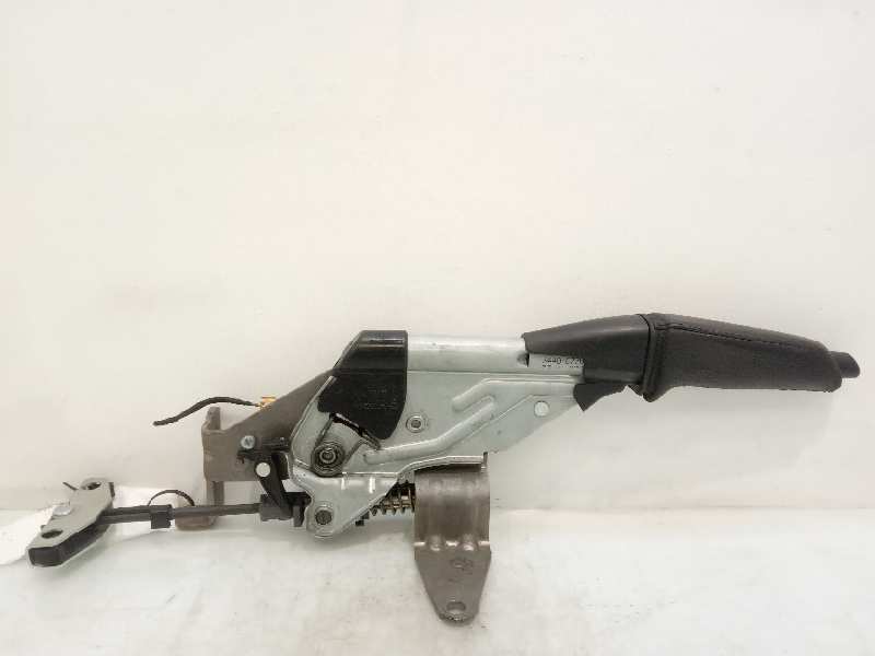 BMW 1 Series E81/E82/E87/E88 (2004-2013) Other part 34406782749 18725473