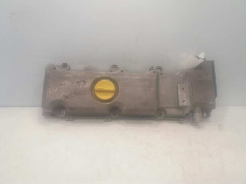 OPEL Corsa B (1993-2000) Valve Cover 13101754 18764062