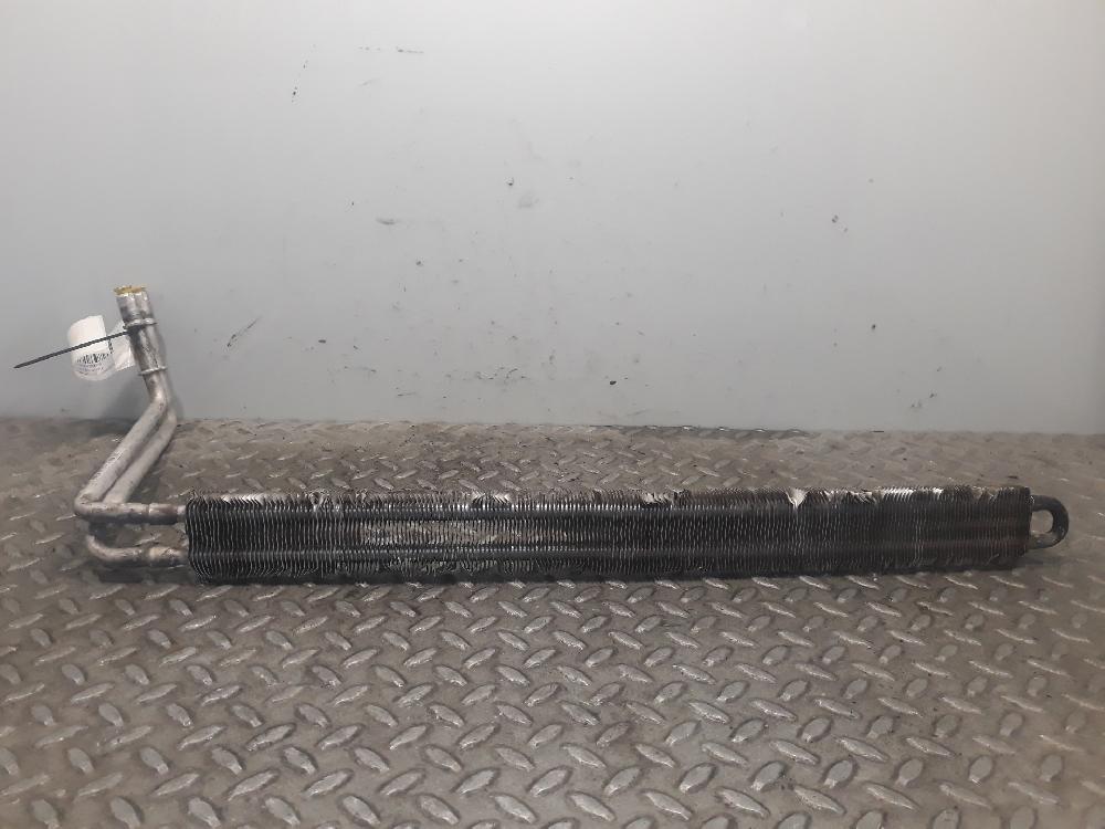 Enfriador de aceite dirección 306D1D 17101439109 de Bmw X5 (e53) 2000-2006 184 CV con 1 km - pieza usada