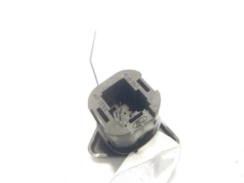 FORD Fusion 1 generation (2002-2012) Hazard button 2N1T13A350AA 18754726