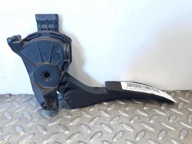 Potenciometro A17DTS 13252702 de Opel Astra j sedán 2012-2015 110 CV con 1 km - pieza usada