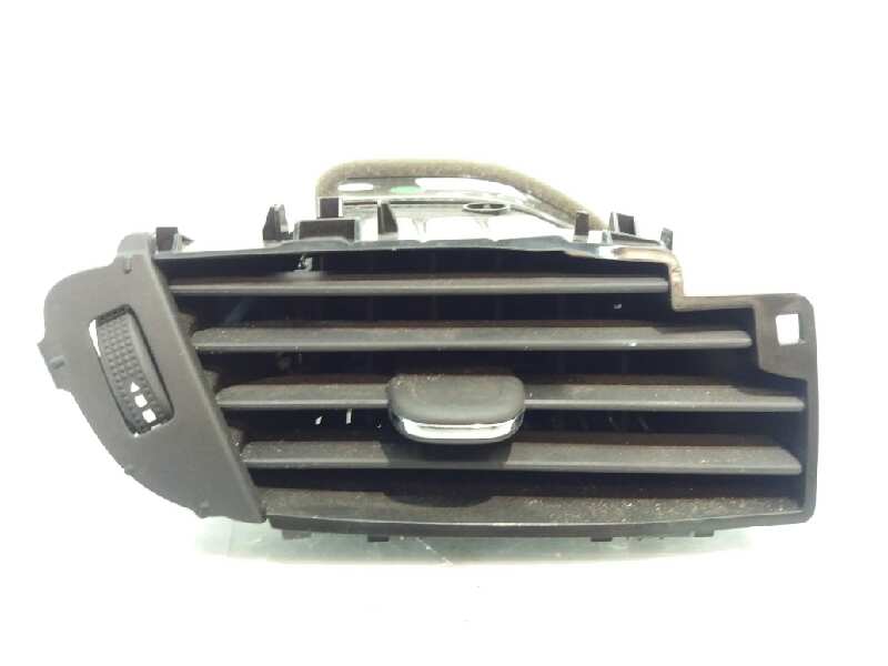 OPEL Astra K (2015-2021) Dashboard Air Vents 39079603 18710028