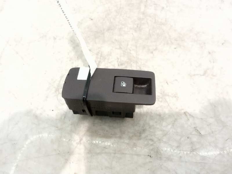 OPEL Insignia A (2008-2016) Rear Right Door Window Control Switch 13301889 18714113