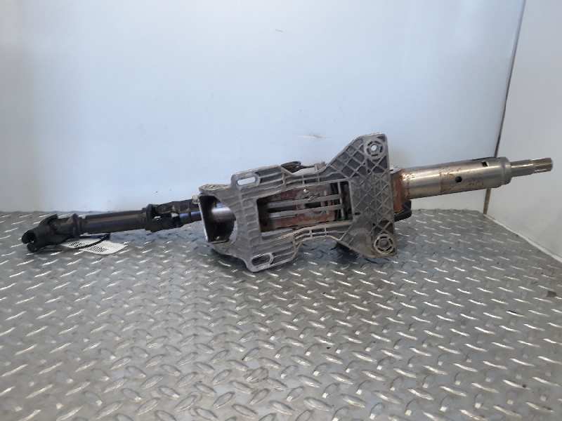 Columna direccion A20DTH 13219343 de Opel Insignia a sedán (g09) 2008-2017 131 CV con 1 km - pieza usada