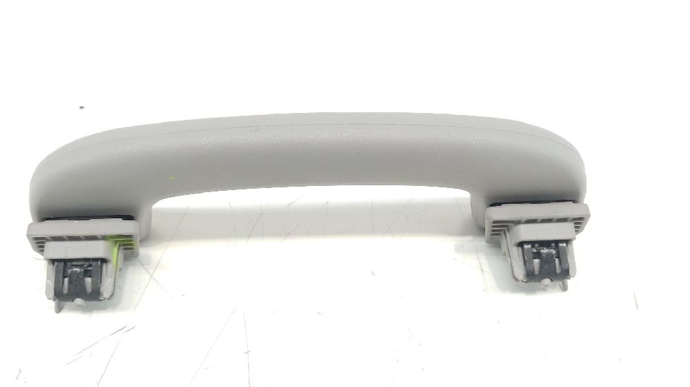Asidero delantero drecho B47C20A 51168061360 de Bmw X1 (f48) 2017-0 150 CV - pieza usada