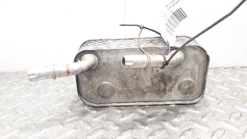 Enfriador de aceite motor 306S3 de Bmw 3 (e46) 2003-2005 231 CV con 1 km - pieza usada
