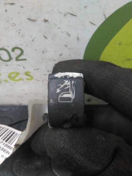 AUDI A6 C6/4F (2004-2011) Comutator de control geam ușă  dreapta spate 4F0959855A 18626402