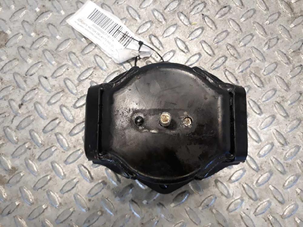Soporte motor 4M41 121KW de Mitsubishi Montero iii canvas top (v6_w, v7_w) 2000-2006 165 CV con 1 km - pieza usada