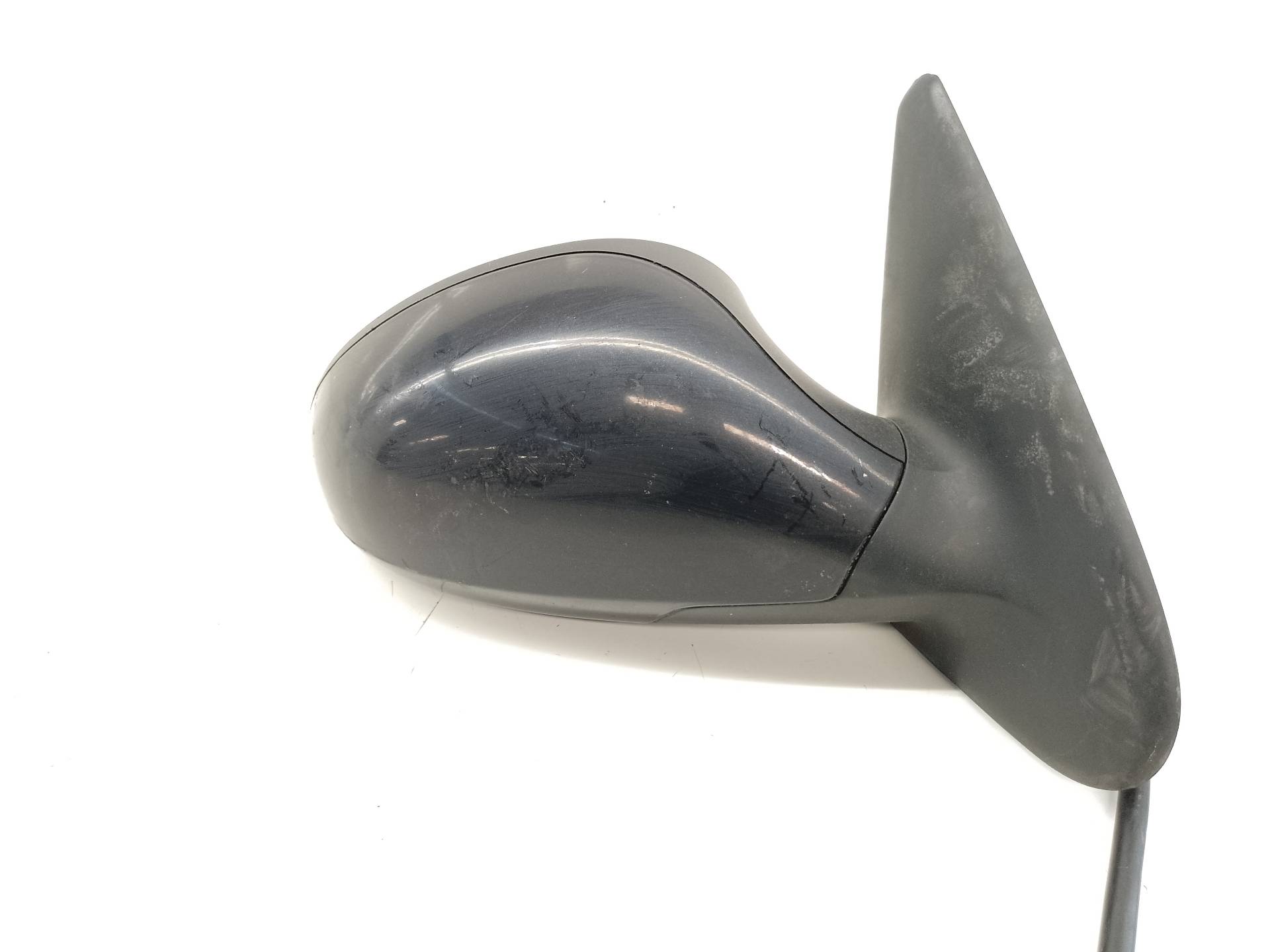 NISSAN Right Side Wing Mirror 1M2857508F01C 25427497