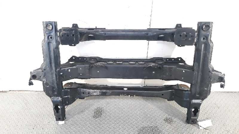 MERCEDES-BENZ Sprinter 2 generation (906) (2006-2018) Front Suspension Subframe 23693758