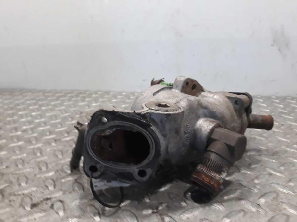 Termostato WJZ 9624839210 de Citroen Xsara (n1) 2000-2005 69 CV - pieza usada
