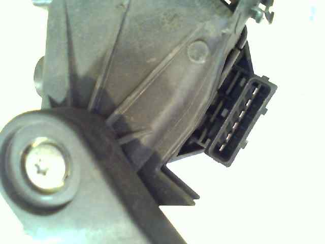 Potenciometro B5244T3 9496822 de Volvo S60 i (384) 2001-2010 200 CV - pieza usada