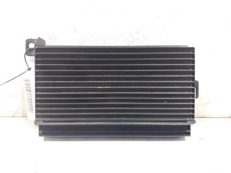 JEEP Grand Cherokee 2 generation (WJ) (1999-2004) Altă piesă 56038407AF 24816534