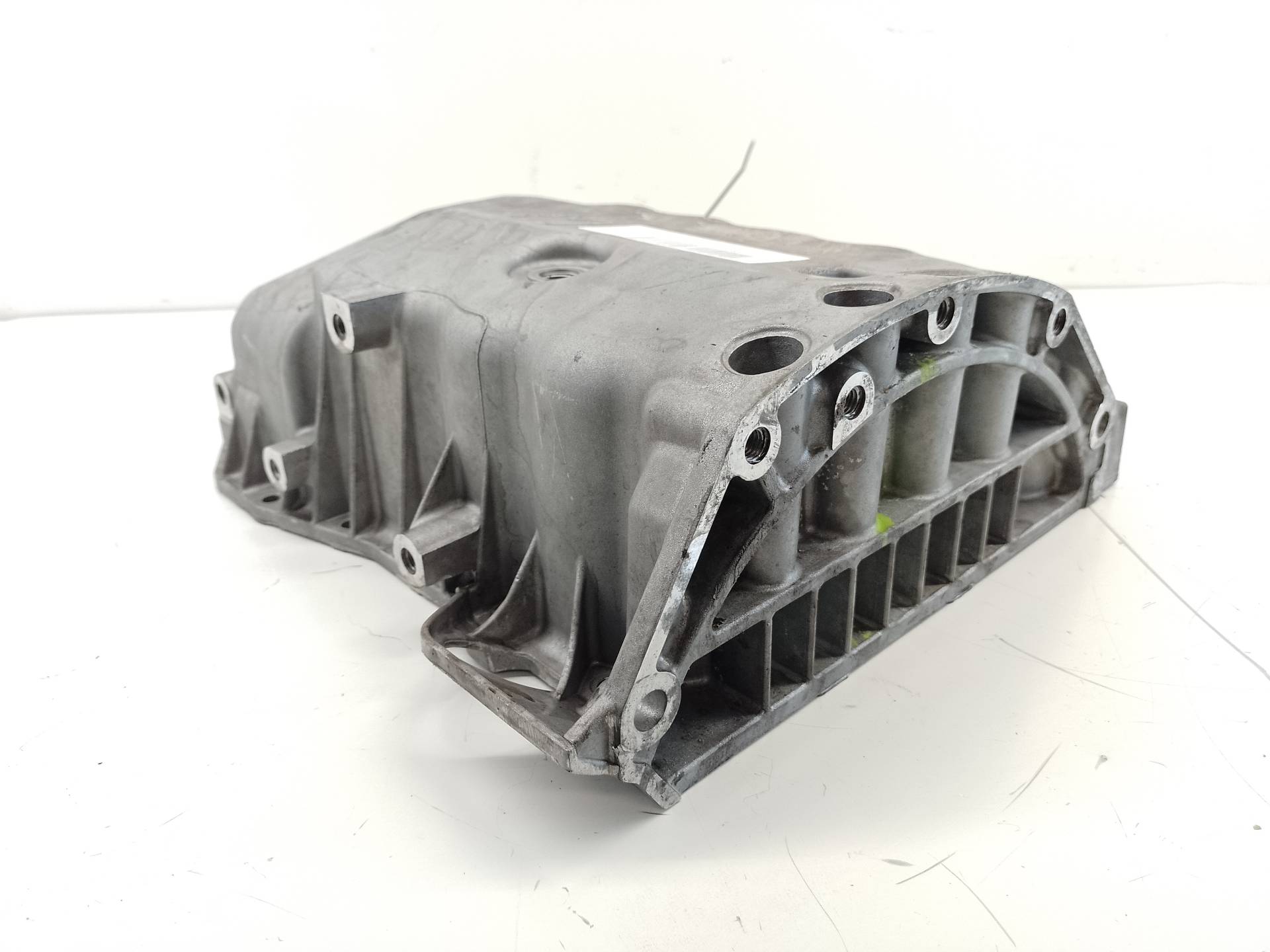 DODGE Crankcase 8200185680 25617912