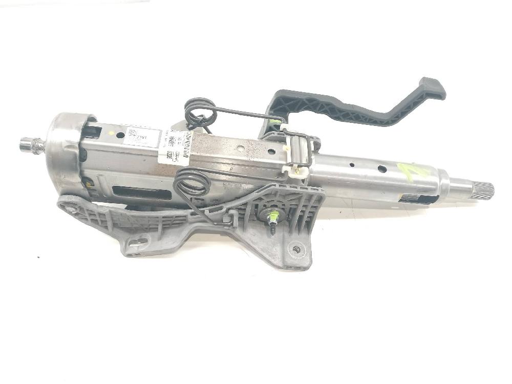 Columna direccion A20DTH 13219343 de Opel Insignia a sedán (g09) 2008-2017 131 CV con 1 km - pieza usada