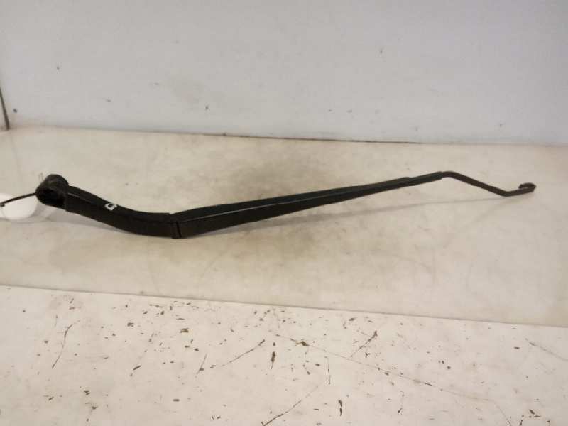 OPEL Insignia A (2008-2016) Front Wiper Arms 13227399 18699610
