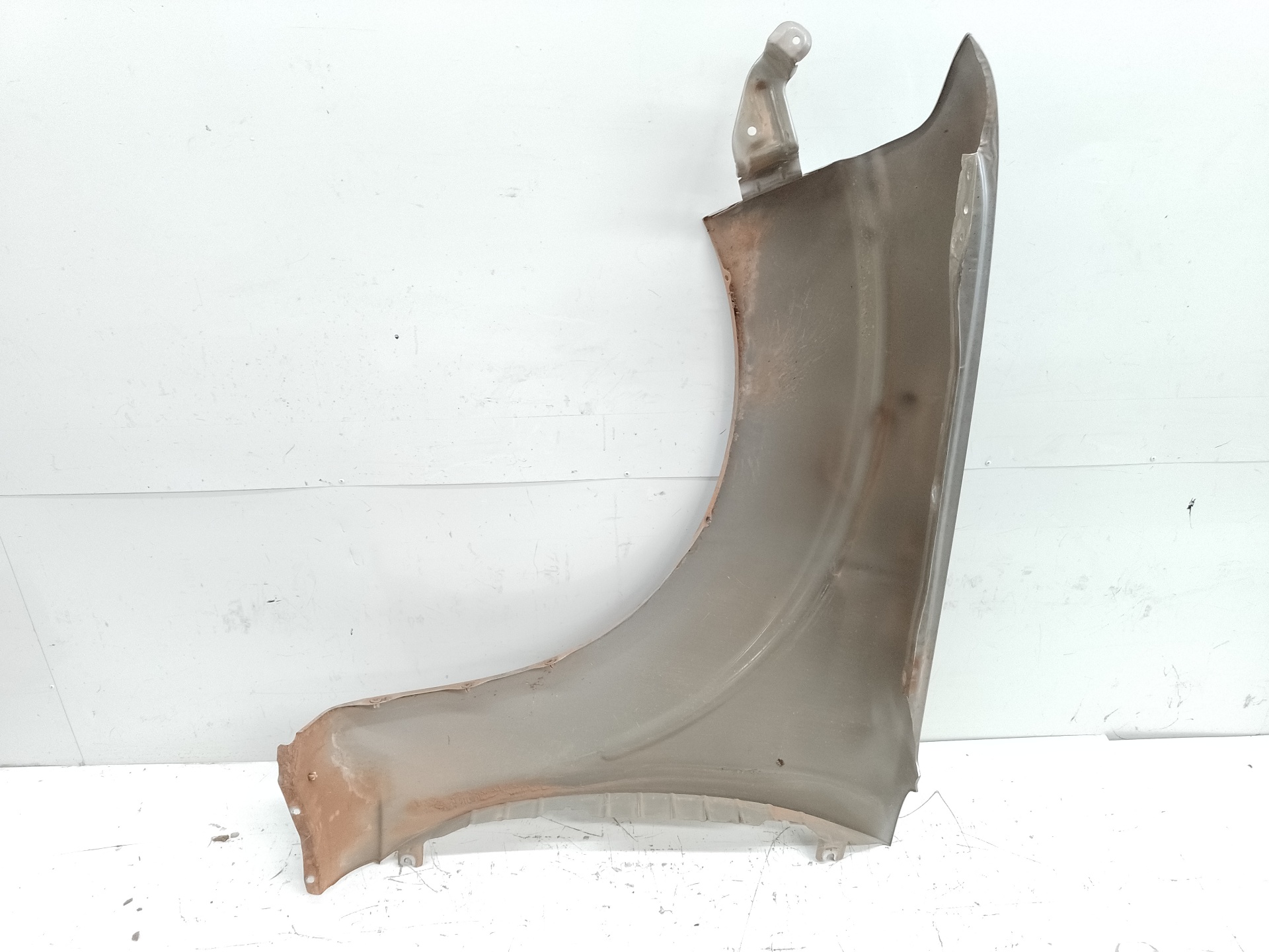 CHEVROLET Front Right Fender F31014X0MA 25355703