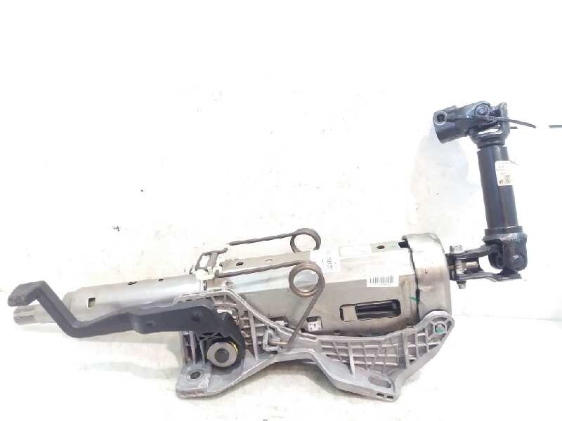 Columna direccion A20DTH 13219343 de Opel Insignia a sedán (g09) 2008-2017 160 CV con 187001 km