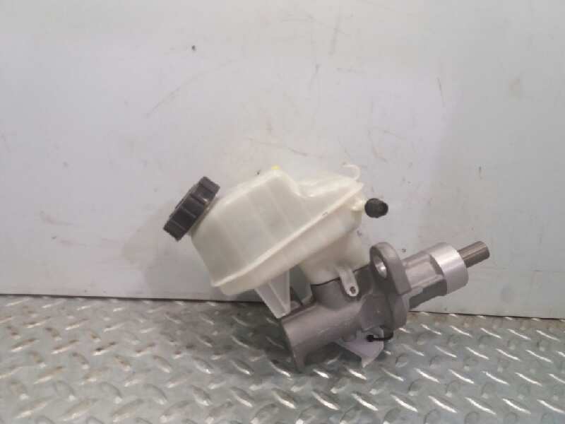 OPEL Brake Cylinder 03350890241, 03350890241 18667677