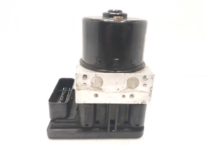 OPEL Zafira B (2005-2010) ABS blokas 93191516 18709568