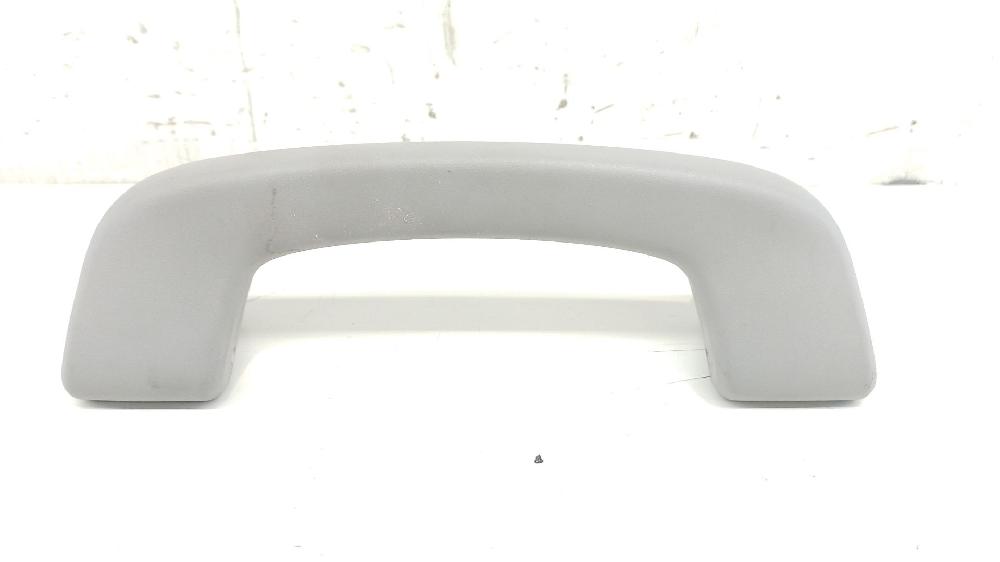 Asidero delantero izquierdo B47C20A 51168061360 de Bmw X1 (f48) 2017-0 150 CV
