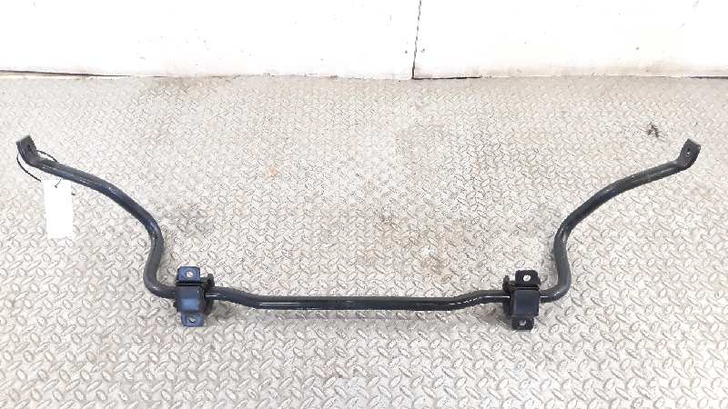 PEUGEOT Focus 2 generation (2004-2011) Front Anti Roll Bar 23680709