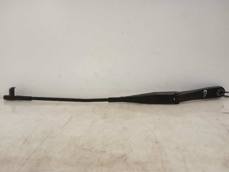 OPEL Astra J (2009-2020) Front Wiper Arms 93178942 18697740