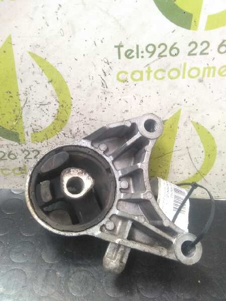 OPEL Astra J (2009-2020) Other part INFERIOR 18651163