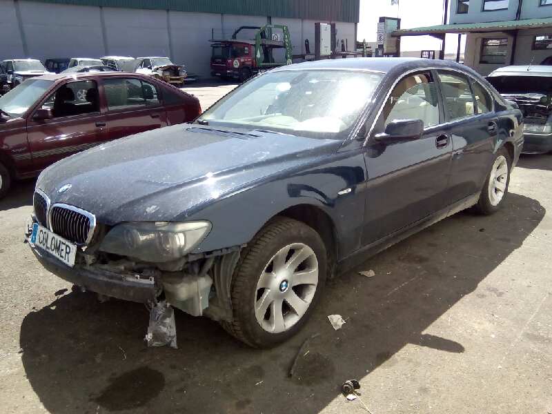 BMW 7 Series E65/E66 (2001-2008) Other part COMPLETO 18640156