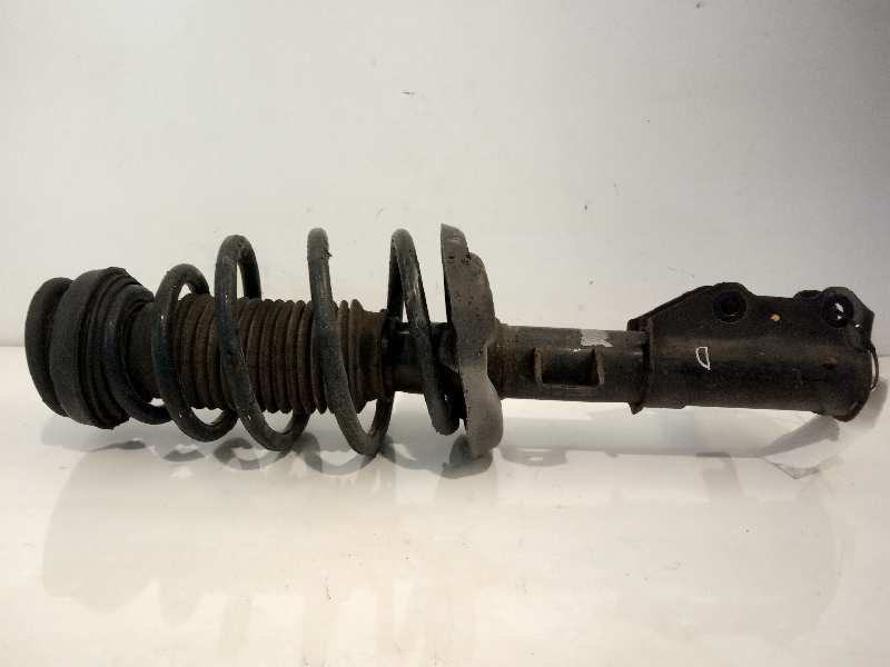 OPEL Insignia A (2008-2016) Front Right Shock Absorber 13219125 18699534