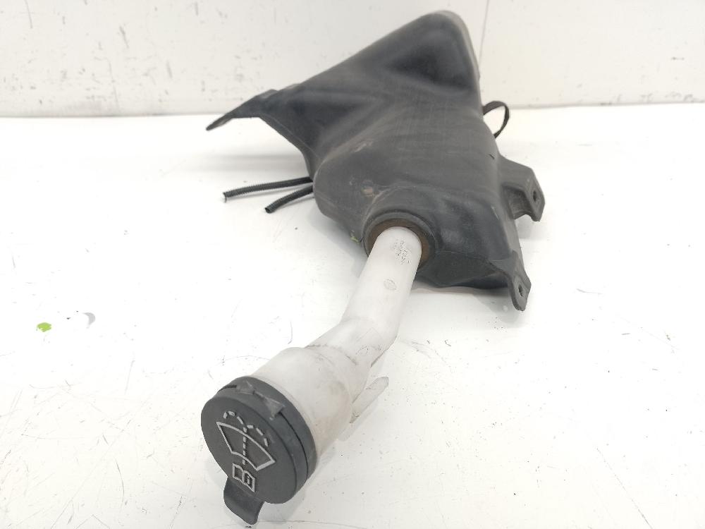 Depósito limpia A17DTR 13260579 de Opel Astra j (p10) 2009-2015 110 CV - pieza usada