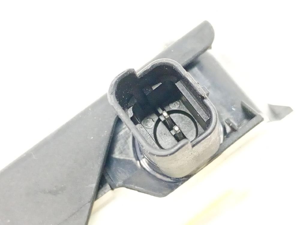 Tapa exterior combustible HNZ (EB2DT) 9651690280 de Citroen C4 ii (nc_) 2009-2026 110 CV - pieza usada