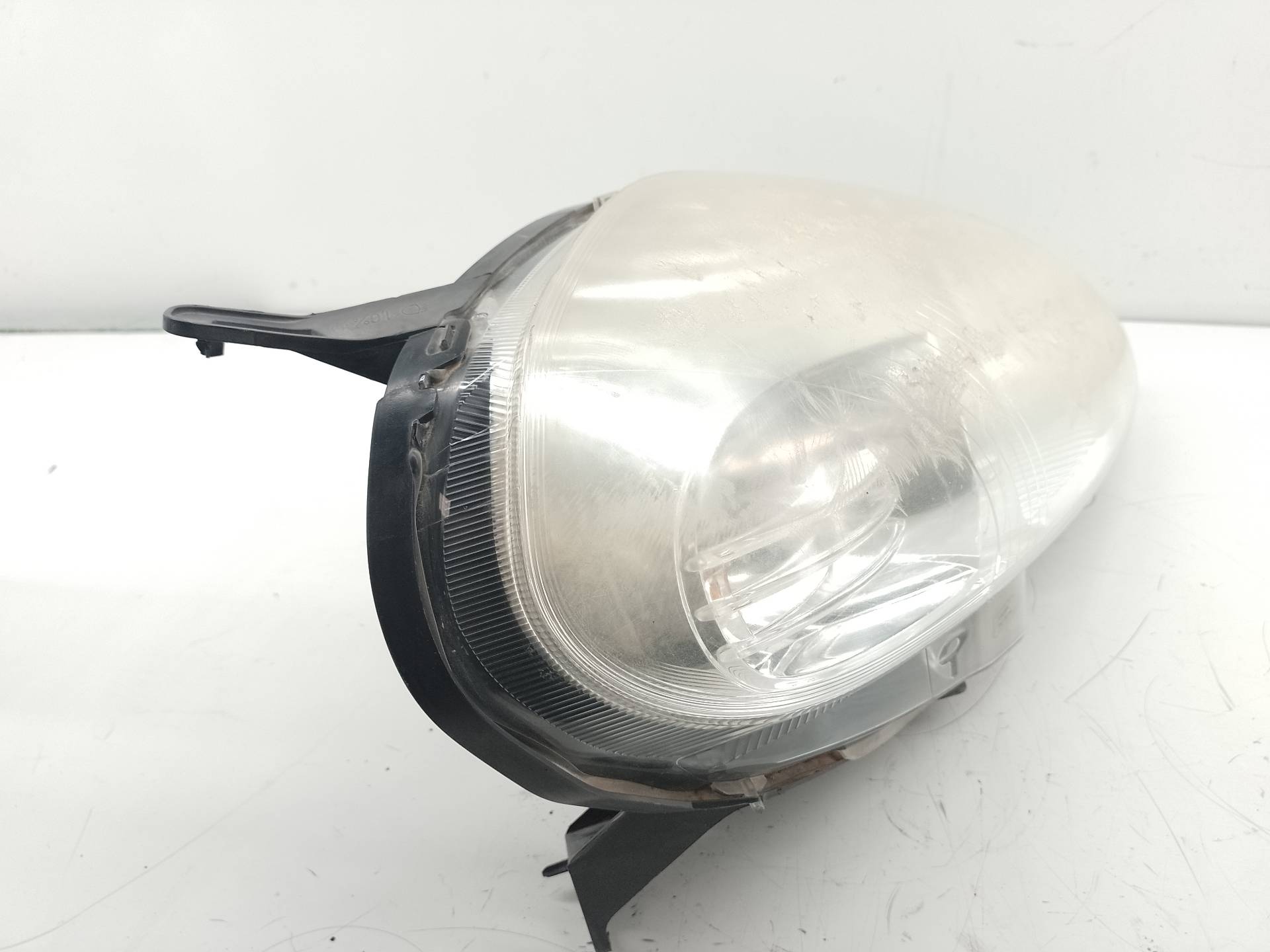 ABARTH Front Right Headlight 89101388 25704867