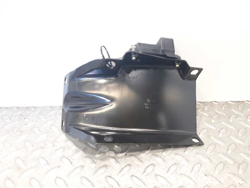 AUDI A3 8L (1996-2003) Other Control Units 8L0959643C 23683972