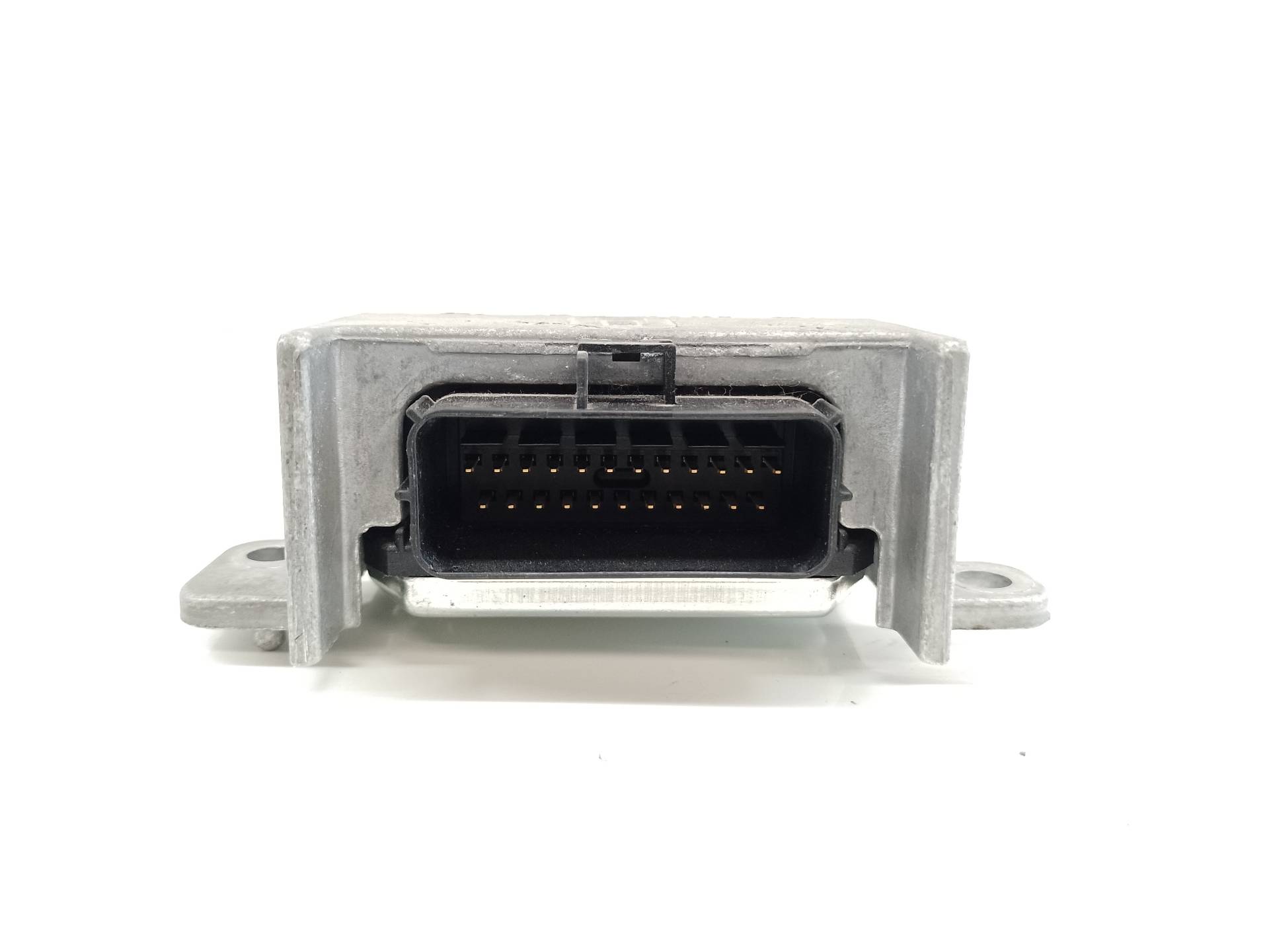 JEEP Grand Cherokee 2 generation (WJ) (1999-2004) SRS Control Unit P56042047AC 25809525