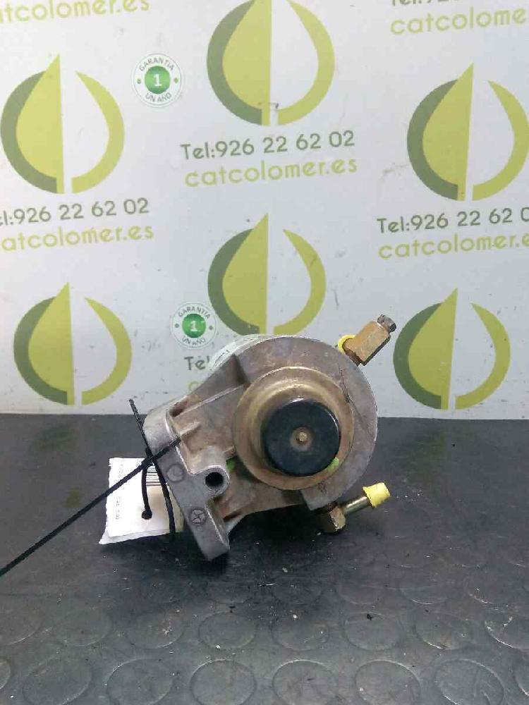 Filtro de gasoil de Ford Transit, caja abierta 1995 1994-1999 76 CV - pieza usada