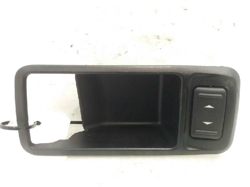 FORD C-Max 1 generation (2003-2010) Кнопка стеклоподъемника задней правой двери 1223143 18726175