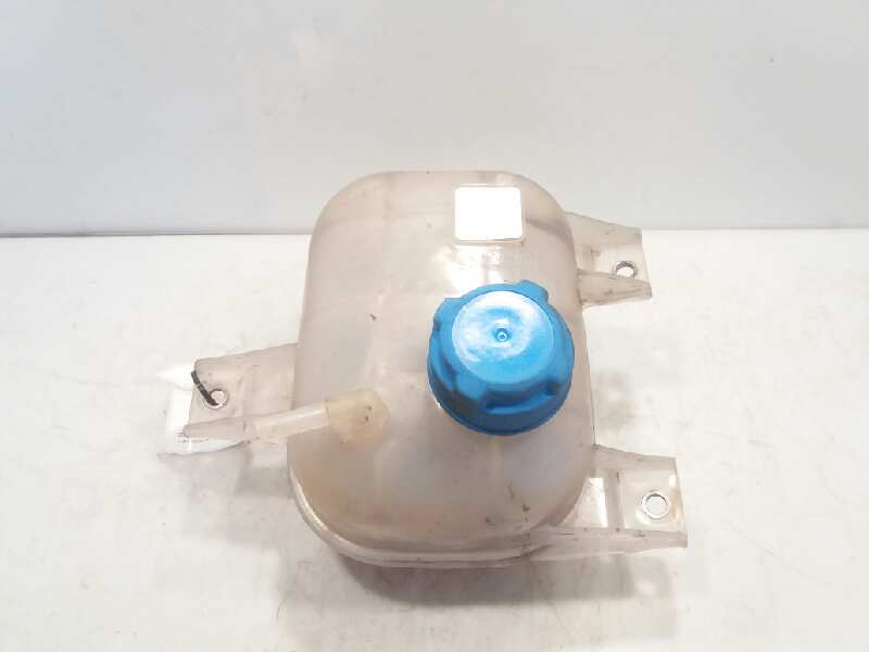 FIAT Expansion Tank 51891028 18748860