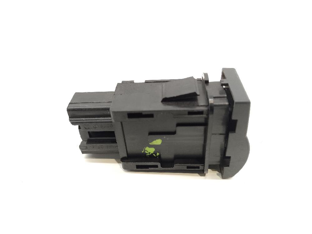Mando apertura puerta CA TD1166LF0 de Mazda Cx-9 (tb) 2006-2007 278 CV - pieza usada