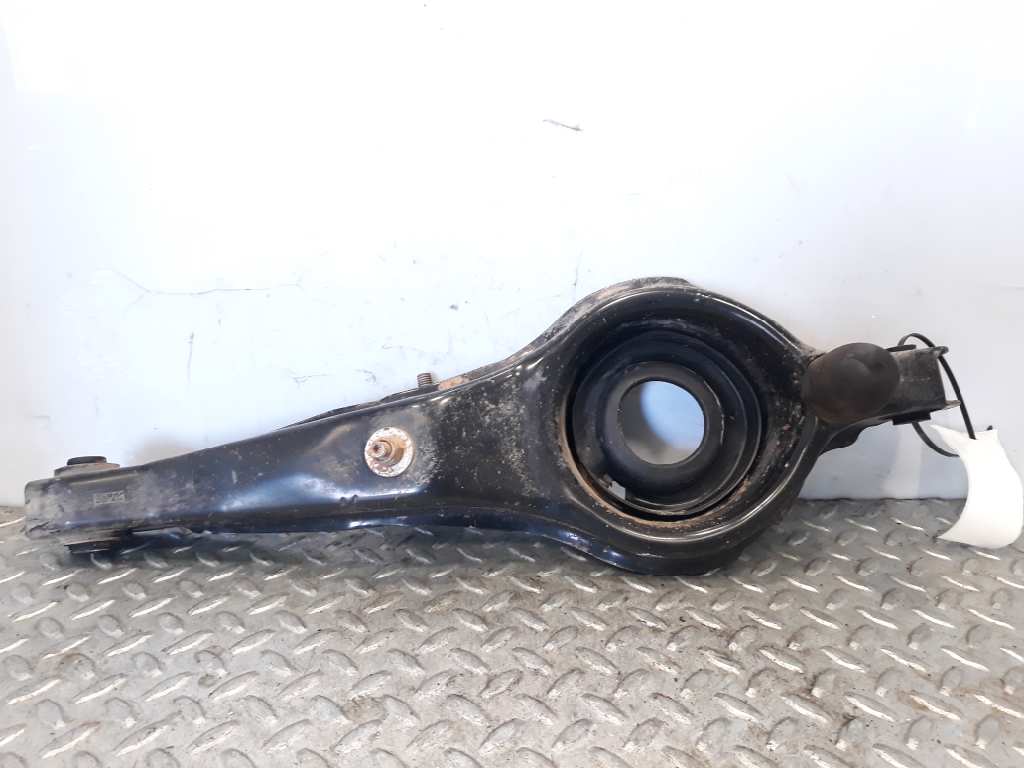 FORD Focus 2 generation (2004-2011) Braț articulat dreapta spate 1517403 23287307