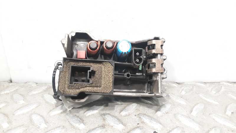 TOYOTA E-Class W211/S211 (2002-2009) Другая деталь A2308210251 24851814