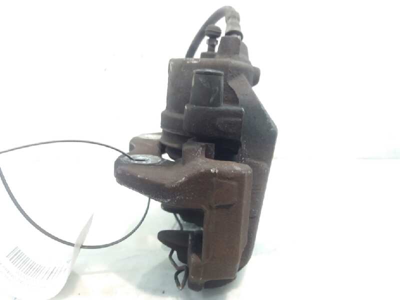 Left front brake caliper D4164T 36000484 de Volvo S40 ii (544) 2006-2010 110 CV - pieza usada