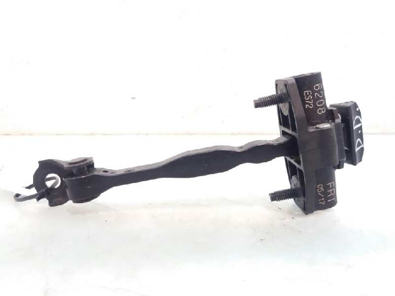 OPEL Astra K (2015-2021) Other part YQ00232780 24796884