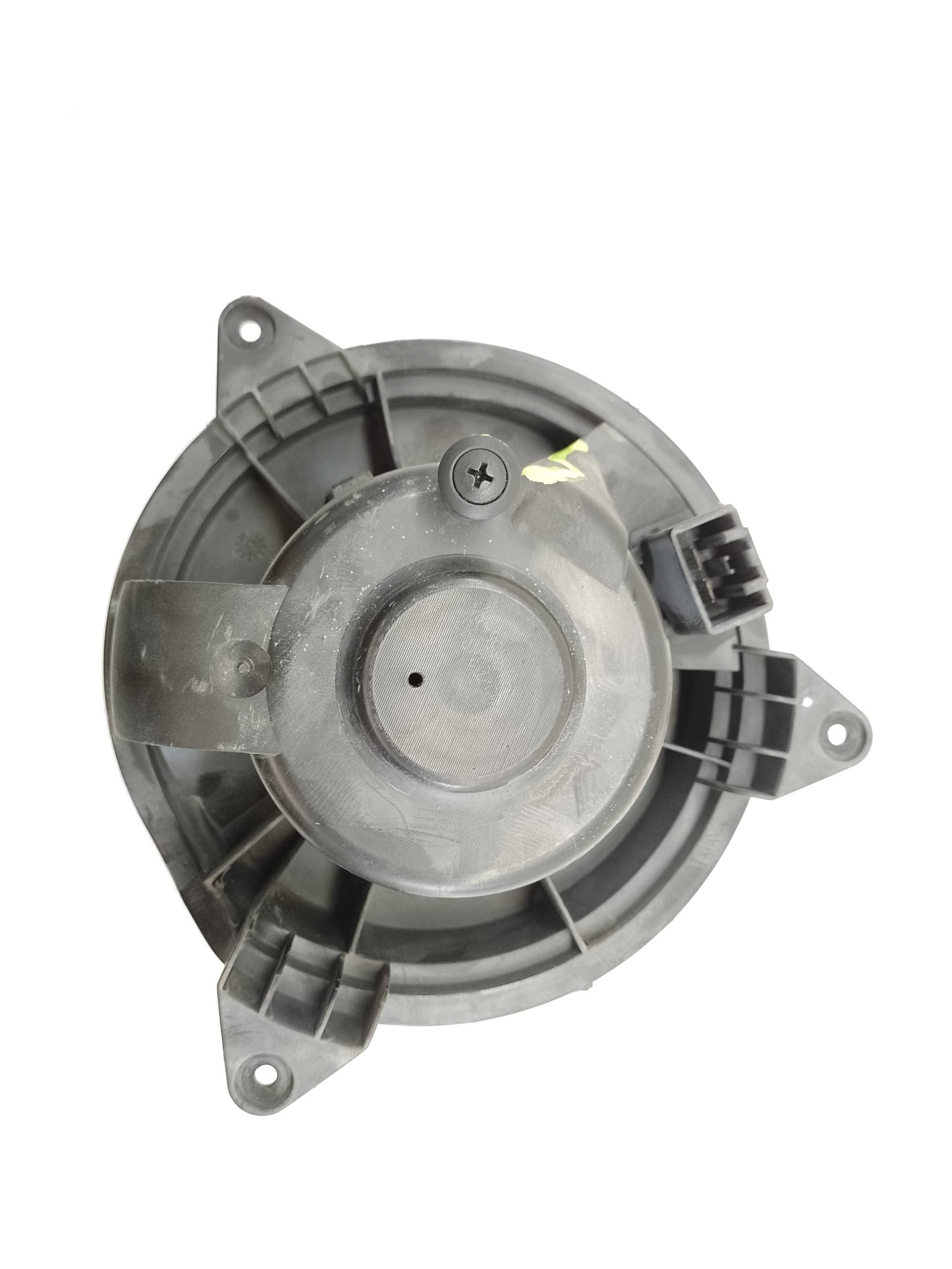 PEUGEOT Heater Blower Fan 1111936 25704891