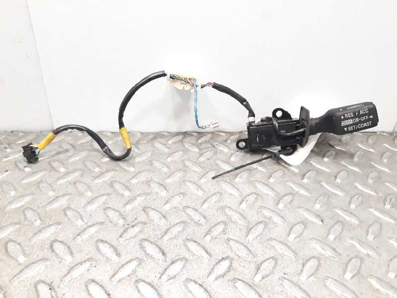 LEXUS GS 3 generation (2005-2012) Annen del 26580390