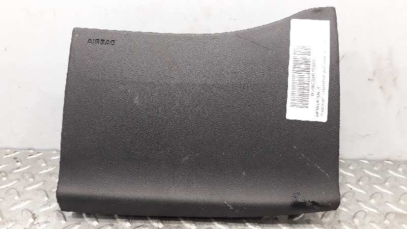 PEUGEOT 308 T7 (2007-2015) Other part 96559939ZD 18594353