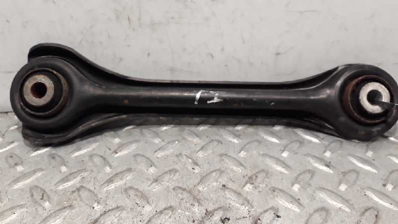 MERCEDES-BENZ C-Class W203/S203/CL203 (2000-2008) Rear Left Arm 23683342