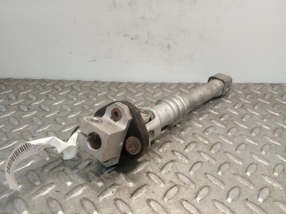 Cardan delantero 647961 A2034620278 de Mercedes-benz Clase e (w211) berlina 2002-2009 177 CV con 1 km - pieza usada