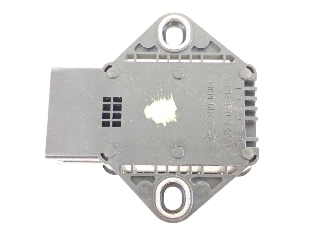 Sensor RH02 0265005765 de Citroen Ds5 2011-2016 163 CV con 225630 km - pieza usada