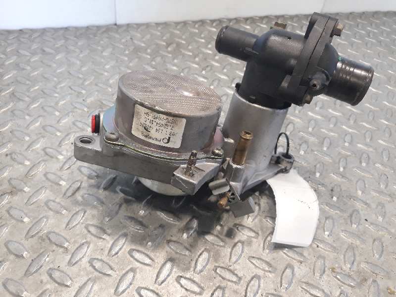 FORD Mondeo 3 generation (2000-2007) Vacuum Pump 1468762 24839635